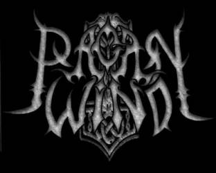 logo Pagan Wind (BRA)